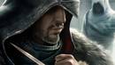 Assassins-creed-revelations112