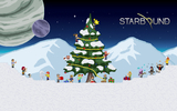 Starbound-christmas-by-gamigeek